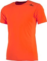 Rogelli Basic - Sportshirt - Heren