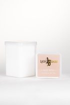 LASHBABE - Glue Wipes - Lijmdoekjes 100st