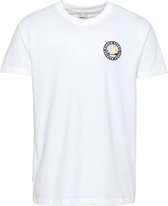 Wemoto shirt greater Gemengde Kleuren-M