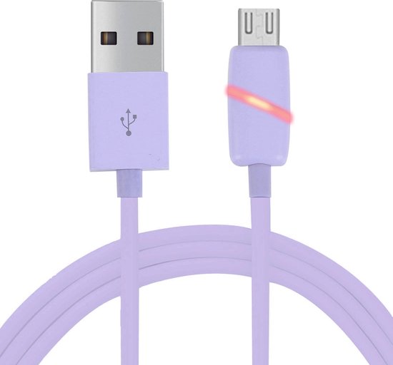 De Compacte Speler En De Hoofdtelefoons Van MP3 Stock Foto - Afbeelding
