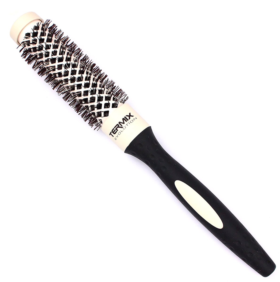 Borstel Termix Evolution Soft