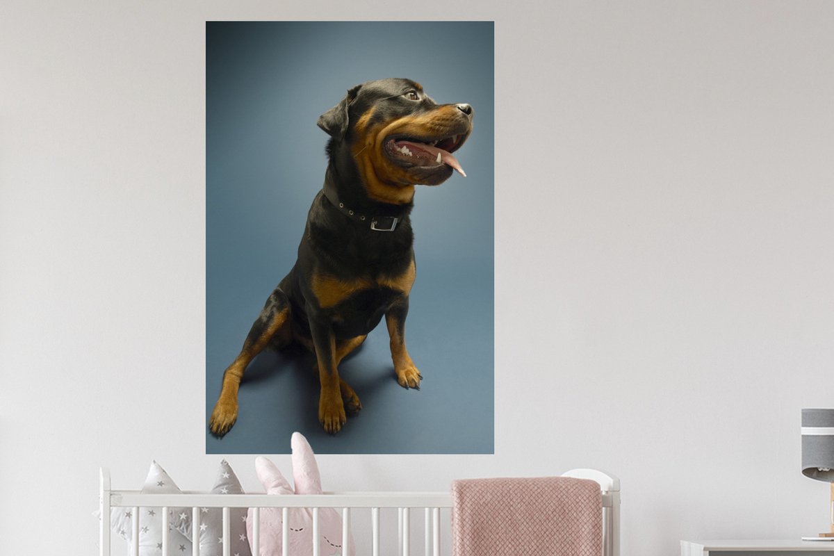 Tatilda etuk ayollar porno jinsiy aloqa