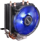 Antec A30 CPU Koeler | Grijs