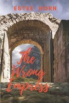 The Wrong Empress