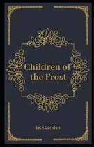 Children of the Frost Illustrated