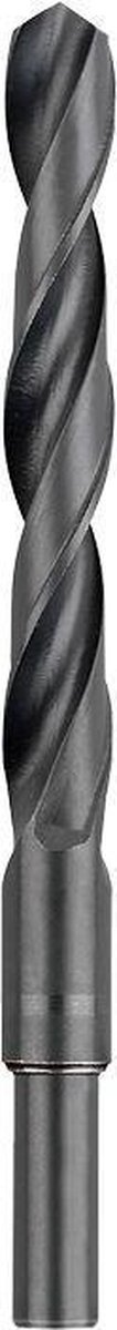 KWB HSS Boor - 13.0 mm