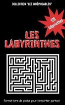 Les labyrinthes