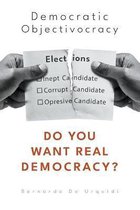 Democratic Objectivecracy