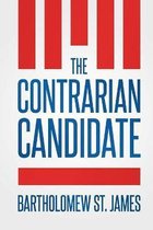 The Contrarian Candidate