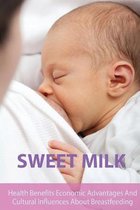 Sweet Milk