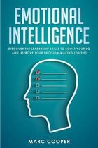 Emotional Intelligence