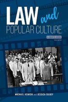 Law and Popular Culture