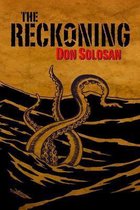 The Reckoning