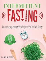 Intermittent Fasting