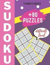 Sudoku Puzzles