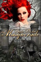 Masquerade