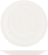 Bistro Dinner Plate D27cm