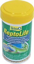 Tetra Repto Life, 100 ml.