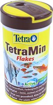 Tetra Min Bio-Active, 250 ml.