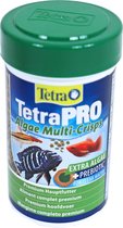 Tetra Pro Algae, 100 ml.