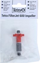 Tetra pomprad voor FilterJet 600.