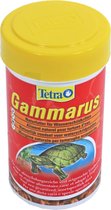 Tetra Gammarus, 100 ml.
