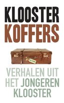 Kloosterkoffers
