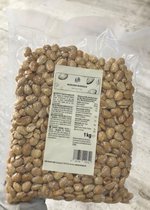 KoRo | Marcona amandelen met zout 1 kg