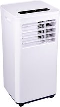 Alpina Airconditioner | Airco | Koele Lucht | 1010 Watt