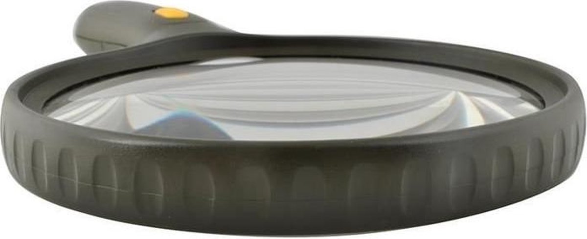 Vitility Handloep Ardon Voor Slechtzienden Met Verlichting