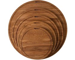Boska Pizza Board Friends M