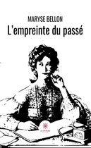 L’empreinte du passé