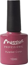 Messier professional - PureGel - gellak - color A076