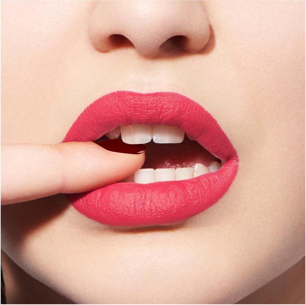 DIOR Rouge Golden Nights Collectie Lipstick Set - 6 Lipsticks