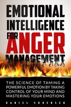 Emotional Intelligence for Anger Management
