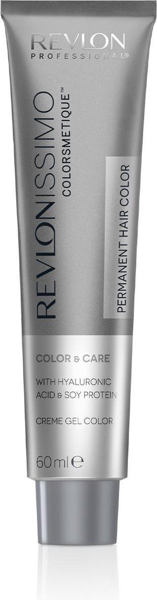 Revlon Revlonissimo Color & Care #6,1