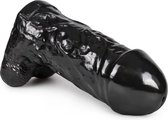 Master Series - De Cyclops - Dildo - Vibrator - Penis - Penispomp - Extender - Buttplug - Sexy - Tril ei - Erotische - Man - Vrouw - Penis - Heren - Dames