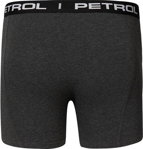 Petrol Industries - Boxershort Heren - Maat XL | bol.com