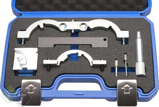 MaXpeedingrods