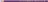 Mangaan violet 160