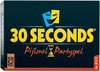 foto van 30 Seconds ® Bordspel
