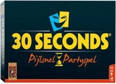 Bol.com 30 Seconds ® Bordspel aanbieding