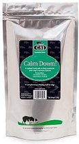 CSJ Calm Down