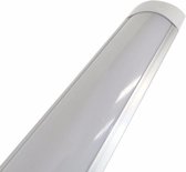 LED strip 150cm 48W - Wit licht - Overig - Unité - Wit licht - SILUMEN