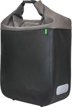 TAS RT DONNA SCHOUDER ZW/GRY