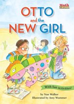 Math Matters - Otto and the New Girl