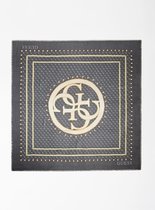 Guess Sjaal Mika Keffiyeh AW8580MOD03COA