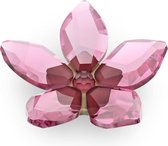 Swarovski Garden Tales Magneet Kersenbloesem, Klein 5580027