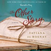 The Other Story