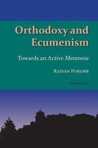 Studies in Eastern Orthodoxy- Orthodoxy and Ecumenism